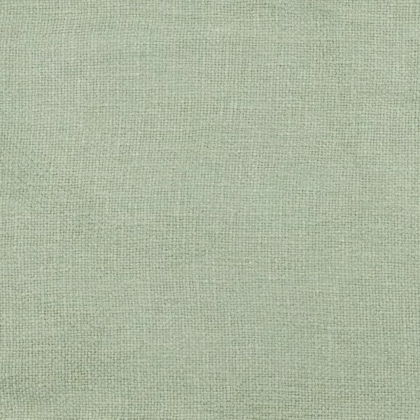 California Amade texture