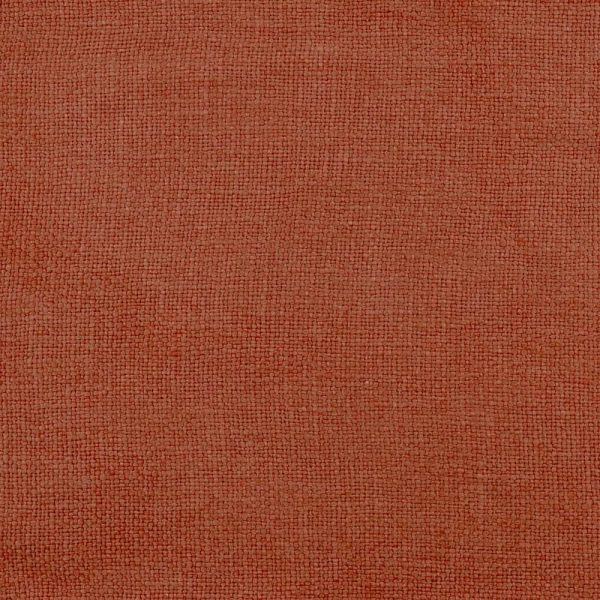 California Brick texture