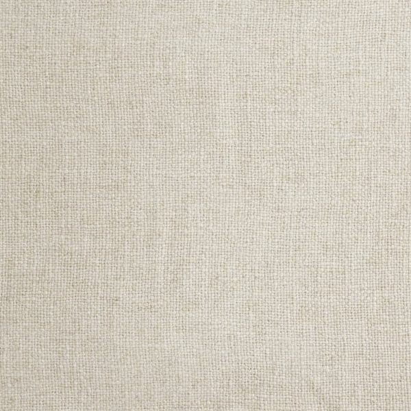 California Natural texture