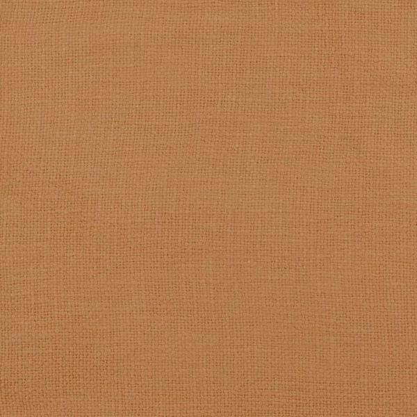 Callifornia Tabac texture