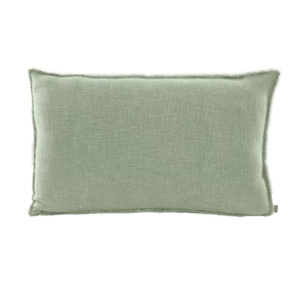 California Amade cushion 40x60