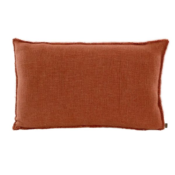 California Brick Cushion 40x60