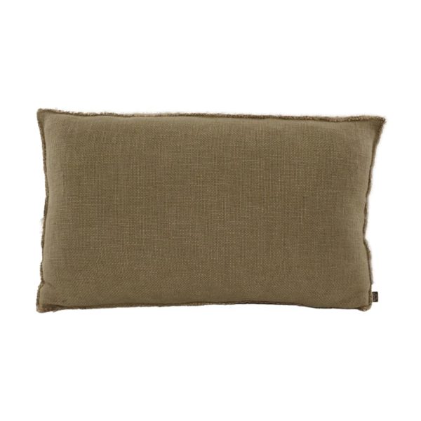 California Gold Cushion 40x60