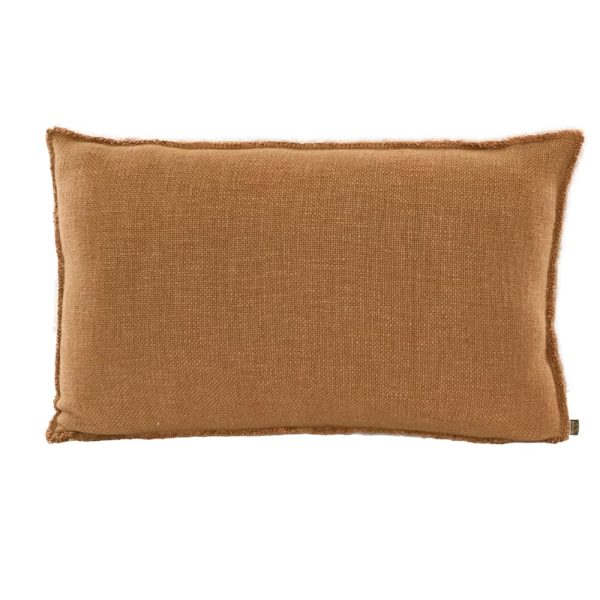 California Tabac Cushion 40x60