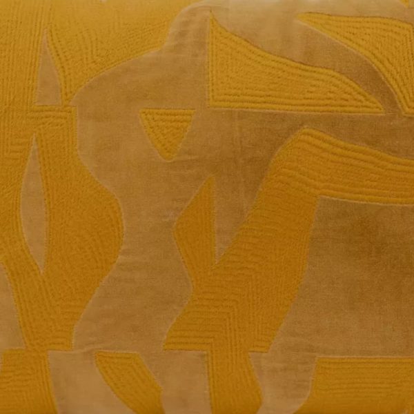 Milton Cumin textura