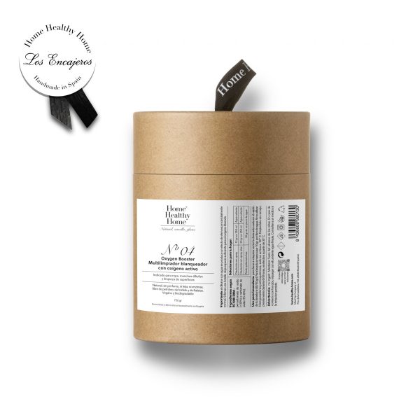 blanqueador-quitamanchas